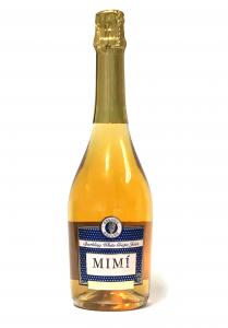 White Grape Organic Juice